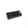 Comprar Moog DFAM al mejor precio