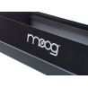 Comprar Moog 60 HP Eurorack Case al mejor precio
