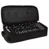 Comprar Moog MOTHER 32 Gig Bag al mejor precio