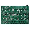 Comprar Moog WERKSTATT -01 &amp; Expander al mejor precio