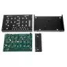 Comprar Moog WERKSTATT -01 &amp; Expander al mejor precio