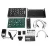 Comprar Moog WERKSTATT -01 &amp; Expander al mejor precio