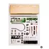 Comprar Moog Music Etherwave Standard KIT al mejor precio