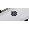 Comprar Moog THEREMINI al mejor precio