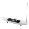 Comprar Moog THEREMINI al mejor precio