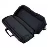 Comprar Moog THEREMINI Gig Bag al mejor precio