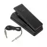 Comprar Moog EP-3 Expression Pedal al mejor precio