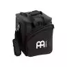Comprar Meinl MIB-M funda Cajon Flamenco al mejor precio