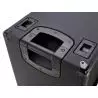 Laney CUB-212 Pantalla