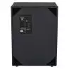 Laney LFR-212 Active Cab