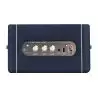 Comprar Laney F67-LIONHEART - Altavoz Bluetooth Portátil al