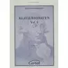 Comprar Haydn - Klaviersonaten vol I al mejor precio