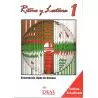 Comprar Ritmo y lectura 1 al mejor precio