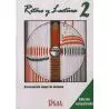 Comprar Ritmo y lectura 2 al mejor precio