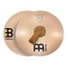 Compra MEINL MA-B10-20M al mejor precio