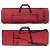 Comprar Nord Soft Case Wave 2 al mejor precio