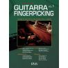 Comprar Guitar Fingerpicking 1 al mejor precio