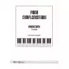 Comprar Garcia Vega - Piano Complementario 1º para Piano al