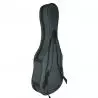 Comprar Cibeles C140.300-34 Antracita Estuche Foam Clasica al