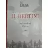 Comprar H. BERTINI 24 Estudios al mejor precio