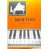 Compra BERTINI: ESTUDIOS PARA PIANO al mejor precio
