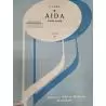 VERDI: AIDA -MARCHA TRIUNFAL-
