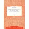 Comprar LISZT: Junto a una fuente al mejor precio