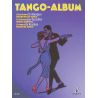 Comprar Tango Album 12 Famous Argentine Tangos for Accordion al