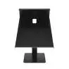 DJC-STS3000P Soporte para CDJ-3000