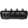 Roland SP-404MK2 Sampler digital