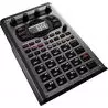 Roland SP-404MK2 Sampler digital