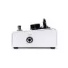 Blackstar DEPT. 10 BOOST Pedal