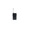 Fonestar WI-MIC Microfono inalambrico de diadema