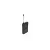 Fonestar WI-MIC Microfono inalambrico de diadema