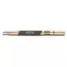 Vic Firth N7AN