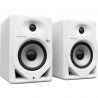 Comprar Pioneer DJ DM-50D W Blancos al mejor precio