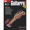 FastTrack Guitarra 1