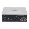 Universal Audio VOLT 1
