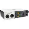 Universal Audio VOLT 2