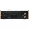 Universal Audio VOLT 276