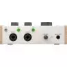 Universal Audio VOLT 276