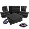 Comprar Auralex Acoustics Starter kit al mejor precio