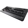 Roland JD-08 Módulo Sintetizador Retro