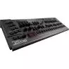 Roland JD-08 Módulo Sintetizador Retro