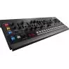 Roland JX-08 Módulo sintetizador retro