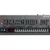 Roland JX-08 Módulo sintetizador retro