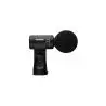 Comprar Shure MV88+ Stereo USB al mejor precio