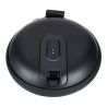 Comprar Shure RMCE-TW2 Adaptador Bluetooth al mejor precio