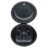 Comprar Shure RMCE-TW2 Adaptador Bluetooth al mejor precio