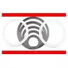 Comprar Aro Refuerzo Code 2 Blanco al mejor precio